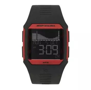 Rip Curl Rifles Tide часы