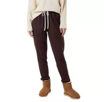 Rip Curl Santander Relax sweat брюки XS