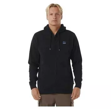 Rip Curl Search full zip свитшот M