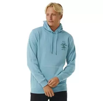 Rip Curl Search Icon худи 2XL