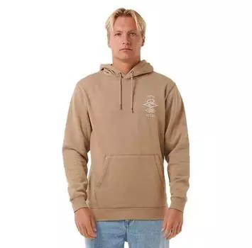 Rip Curl Search Icon худи S