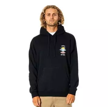 Rip Curl Search Icon худи S
