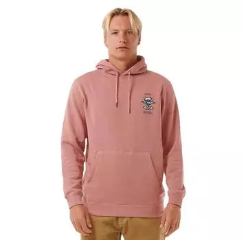 Rip Curl Search Icon худи S