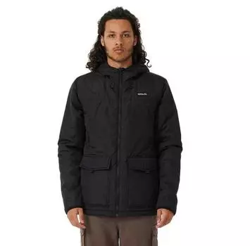 Rip Curl Search Puffer куртка S