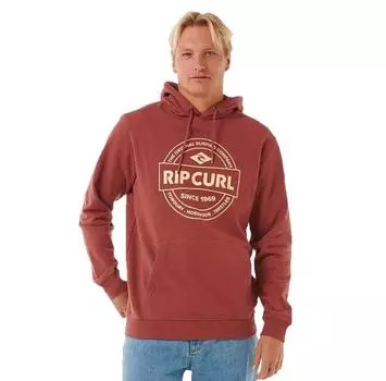 Rip Curl Stapler худи S