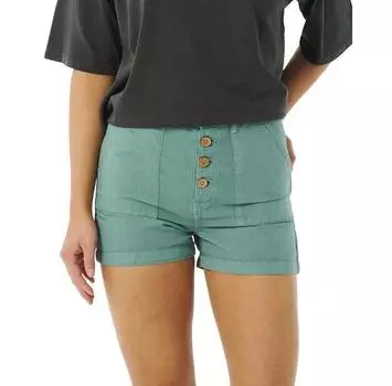Rip Curl Summer Palm шорты XS