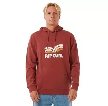 Rip Curl Surf Revival Capture худи M