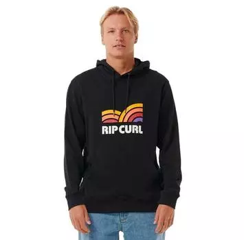 Rip Curl Surf Revival Capture худи S