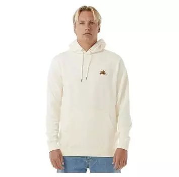 Rip Curl Surf Revival Hoffman худи S