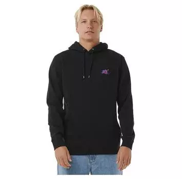 Rip Curl Surf Revival Hoffman худи S