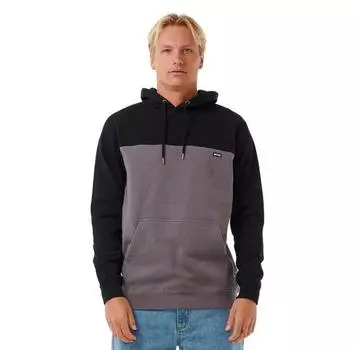 Rip Curl Surf Revival худи M