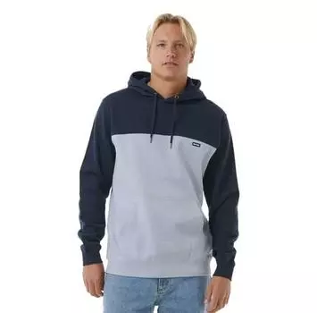 Rip Curl Surf Revival худи S