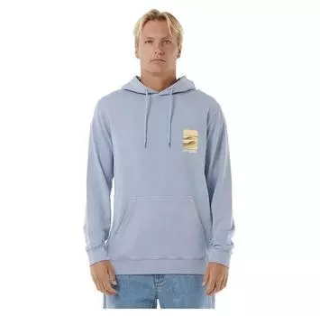 Rip Curl Surf Revival Lined Up худи M