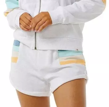 Rip Curl Surf Revival шорты XS