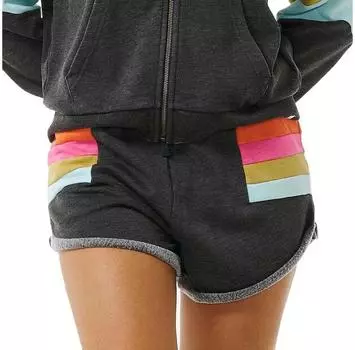 Rip Curl Surf Revival шорты XS