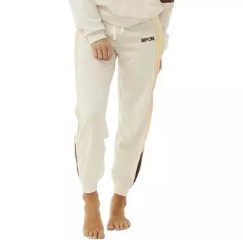 Rip Curl Surf Revival Track sweat брюки 2XS