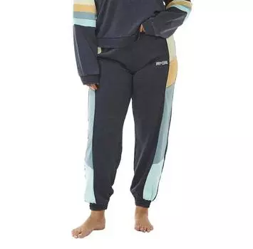 Rip Curl Surf Revival Track sweat брюки XS