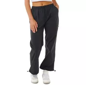 Rip Curl The Search Drawcord брюки XS