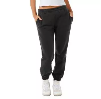 Rip Curl Varsitys брюки M