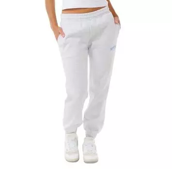 Rip Curl Varsitys брюки S