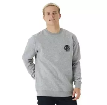 Rip Curl Wetsuit Icon Crew свитшот XL