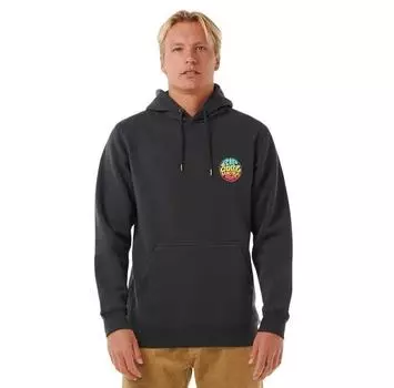 Rip Curl Wetsuit Icon худи XS