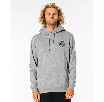 Rip Curl Wetsuit Icon худи L