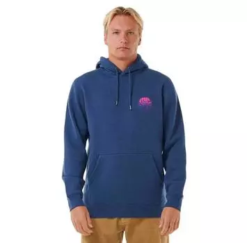 Rip Curl Wetsuit Icon худи S