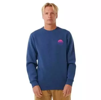 Rip Curl Wetsuit Icon свитшот S