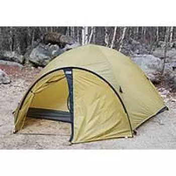 Ripen Trek Rise 2 DX только летать летать 0322210 (с рамкой)