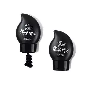 Rir All Kill Pack, 1 упаковка, 1 шт.