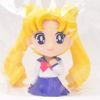 Риракот Сейлор Мун [Секрет] (один предмет)