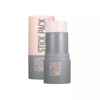 RiRe All Kill Mud Stick Pack 30g 1Pcs/2Pcs 1Pc