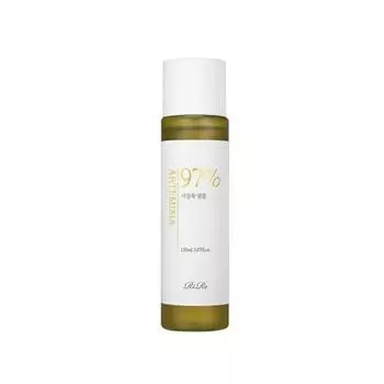 RIRE Artemisia Ampoule 97% 150 мл
