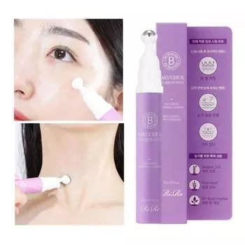 Rire Bacchiol Eye Serum Stick 15 мл Bakuchiol Eye Serum Stick/20