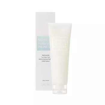 RiRe Bamboo Gommage Пилинг-гель 120г*1шт/2шт 1Pc