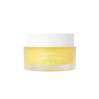 RIRE Blemish Крем с витамином С 30 мл