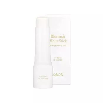 RiRe Blemish White Stick 12 г*1 шт/2 шт 1Pc