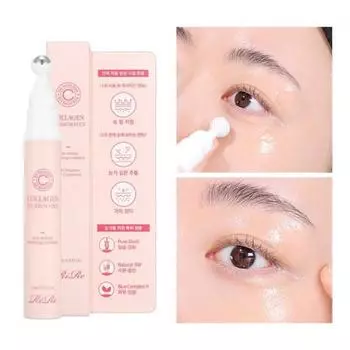 Rire Collagen Eye Serum Stick eye serum stick/20