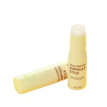 RIRE Galactomyces Ampoule Stick 15гр.