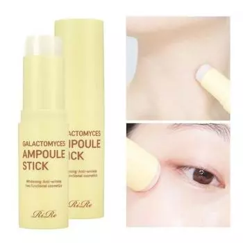 Rire Galactomyces Ampoule Stick Multi Balm Stick ampoule stick/20