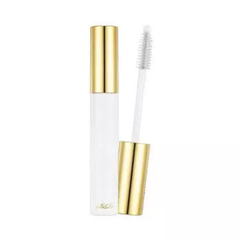 RiRe Luxe Eye Lash Essence Gold 8g 1Pcs/2Pcs 1Pc