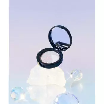 Rire Marvel Highlighter Marvel highlighter