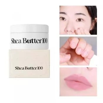 Rire Shea Butter 100 Multi Balm shea butter 100/20