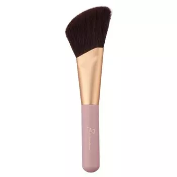 Ririmew Face Line Brush Brush Produced by Rino [Cosmetics/Makeup Sashihara]