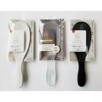 Рис Kiwami 3 вида премиум-класса, продается по всей стране и разработан совместно с Rice Meister, мерная ложка, набор, белый, черный, прозрачный, Marna,