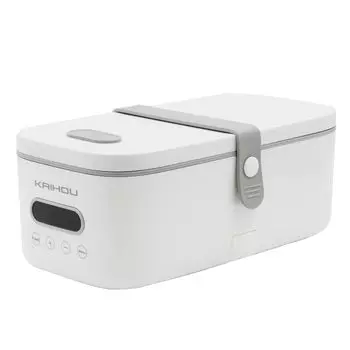 Рис маленький для одного на одного супер скоростная рисоварка белого типа для одного человека с подогревом Резервирование риса маленький рис для одного высокоскоростная