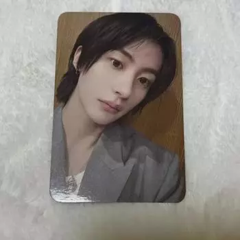 Rise Anton Combo Epilogue Everline 2nd Luck