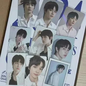 Rise Sacrifice Sig Bonus Foca Batch