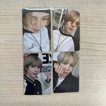 Rise Shotaro Poca Batch